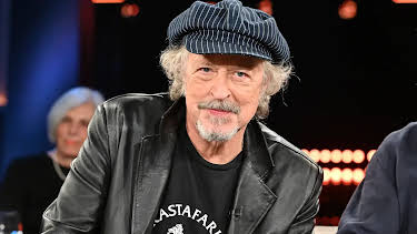 23:45: NDR Talk Momente mit Wolfgang Niedecken | Radio Bremen | 4/3 2026