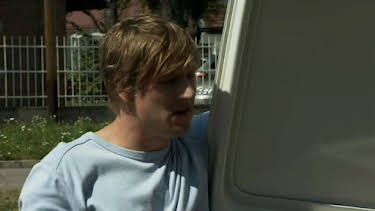 19:20: K11 - Kommissare im Einsatz | Sat1 Gold | 4/8 2026