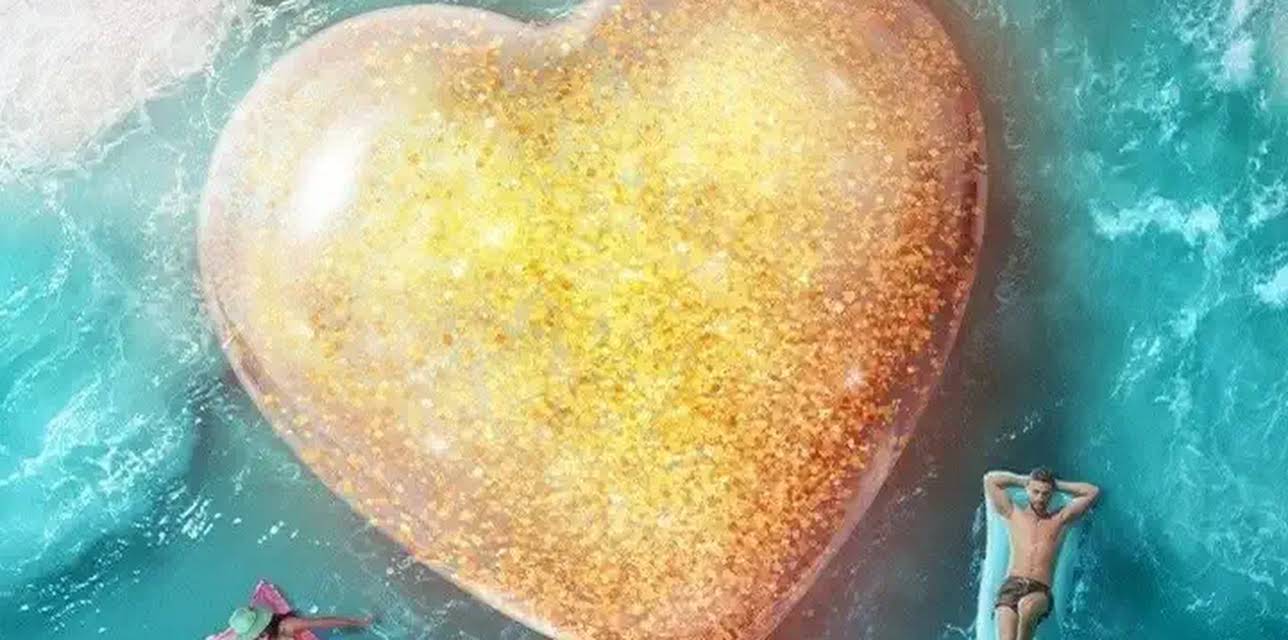 Love Island: South Africa