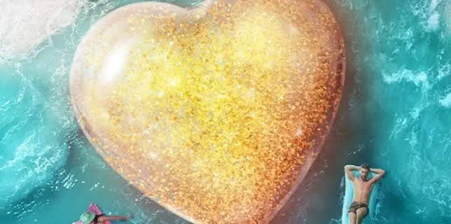 Love Island: South Africa