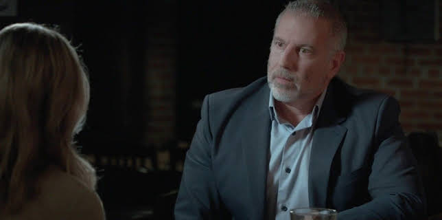 04:00: Inside FBI - Die härtesten Fälle | Kabel Eins Doku | 1/25 2026