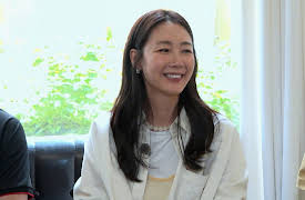 Whenever Possible: Whenever Possible Episode 29