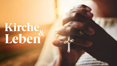 23:20: Kirche & Leben | VOX | 9/29 2026