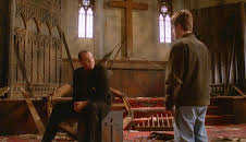 Criminal Intent - Verbrechen im Visier