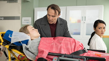 08:25: In aller Freundschaft (944) | WDR Fernsehen | 5/19 2026