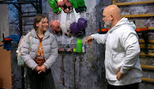 Berlin - Tag & Nacht (3644:3621)