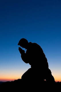 19:30: Especial Semana Santa: Especial Sábado de Pasión (Pregón de Zaragoza) y Exaltación de los instrumentos(Teruel) | Aragón TV | 3/28 2026