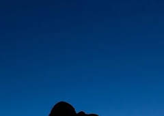 Terra Santa News - Noticias de Tierra Santa