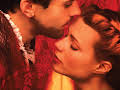 Shakespeare in Love