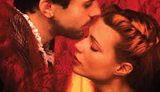 Shakespeare in Love
