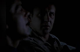 American Gothic Season 1: The Beast Within