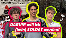 POV - Deine Geschichte zählt