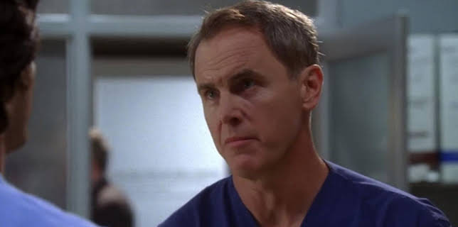 17:35: Ghost Whisperer - Stimmen aus dem Jenseits | Sixx | 1/16 2026