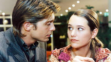 12:55: In aller Freundschaft (S05/E08) | One | 4/24 2026