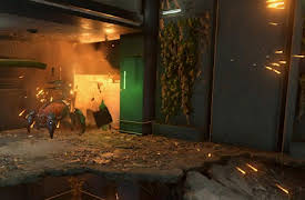 Chasing The Crown: Dreamers to Streamers Season 1: Doom Eternal Gets Gory