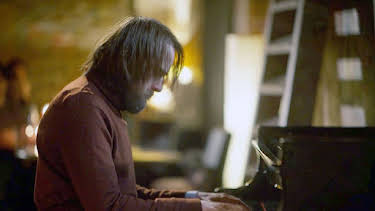 01:10: Daniil Trifonov - Der Musik sei Dank | Arte | 5/10 2026
