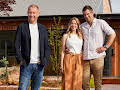 New: Grand Designs Australia