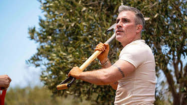 3:00 PM: The Good Ship Murder (S2 E2) (S2) | 5 Select | 12/30 2025