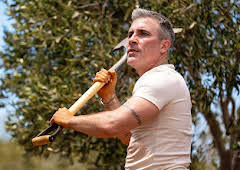 The Good Ship Murder