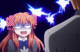 Season 1: The Man Who Envisions Love English Dub