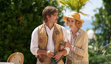 Hotel Portofino (S03/E03)