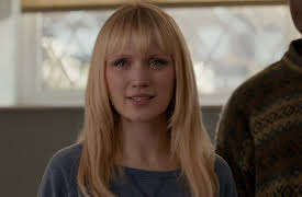 Humans: Series 1: Episode 7