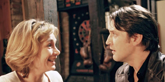 14:30: Suche Mann für meine Frau | RBB Fernsehen | 2/11 2026