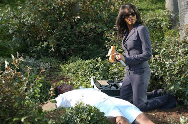 00:00: CSI: Miami | RTL | 4/4 2026