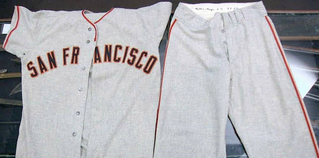 10:00: Pawn Stars - Die drei vom Pfandhaus | Kabel Eins Doku | 12/3 2025