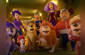 100% Wolf : The Book of Hath: The Time Hole