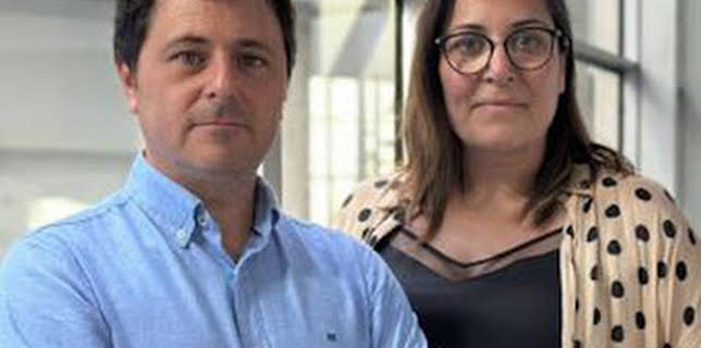 20:00: La plaça | À Punt | 12/13 2025