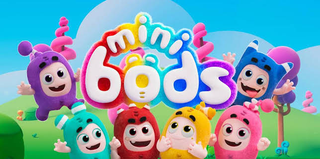 Minibods
