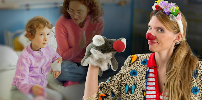 23:50: PULS Reportage | BR Fernsehen | 2/15 2026