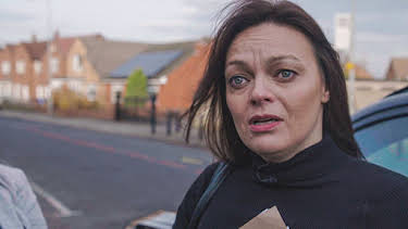 1:15 PM: Nightmare Tenants, Slum Landlords (S6 E4) (S6) | 5 Star | 8/22 2026