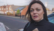 Nightmare Tenants, Slum Landlords (S6 E4)