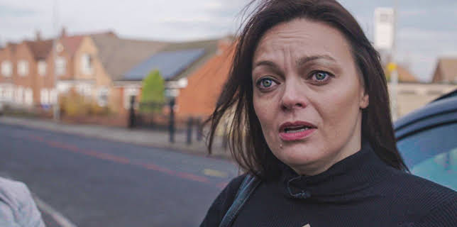 7:00 PM: Nightmare Tenants, Slum Landlords (S6 E4) (S6) | 5 Star | 12/13 2025