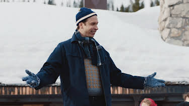 20:30: Fjols til fjells | TVNorge | 4/4 2026