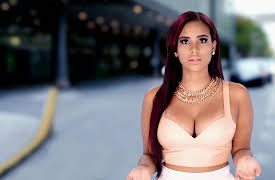 Love & Hip Hop New York 5: A Lie For A Lie