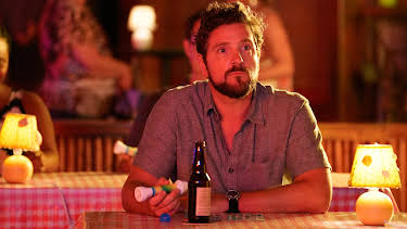 06:00: Moonshine (S2 E3) (S2) | Viasat Series | 6/29 2026