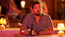 Moonshine (S2 E3)