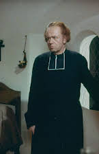 Antoine Balpêtré as 