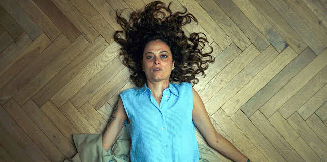 21:50: Das Caravaggio-Komplott (4/6) | Arte | 3/12 2026