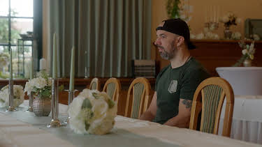 22:10: Familienvater sucht neue Liebe | MDR Fernsehen | 7/30 2026