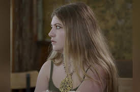 Leave It to Geege: Arrivederci, Harper!