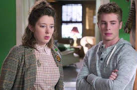 Insatiable: Why Bad Things Happen