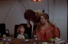 Battlestar Galactica Classic Season 1: Lost Planet of the Gods - Part 1