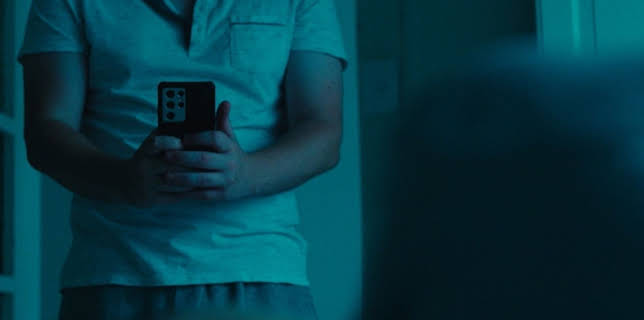 22:35: Australia's Most Dangerous Prisoners | Kabel Eins Doku | 2/12 2026