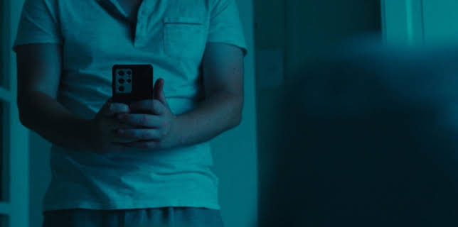 Australia's Most Dangerous Prisoners