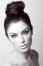 Natalie Eva Marie as 