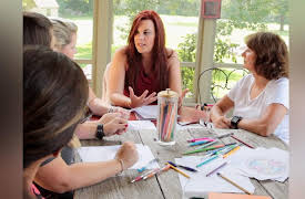 I AM: I am Empowered